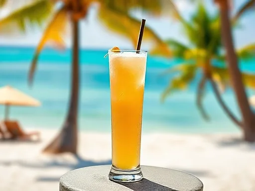 Curious Comfort - Outdoors