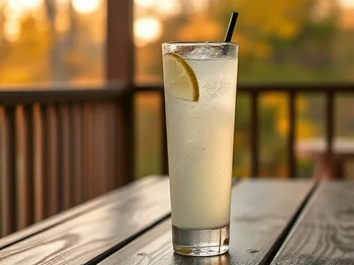 Cutty Collins - Outdoors