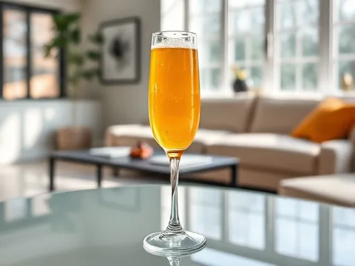Cyber Smoke - At Home