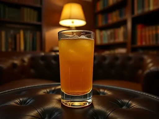 Daily Mail - At Home