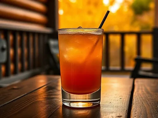 Daily Mail - Outdoors