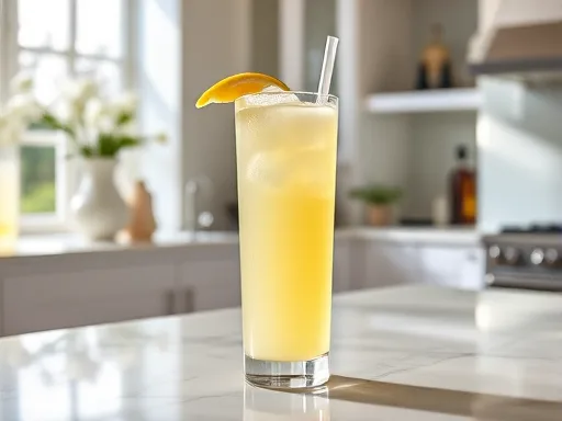 Dark Destroyer - At Home