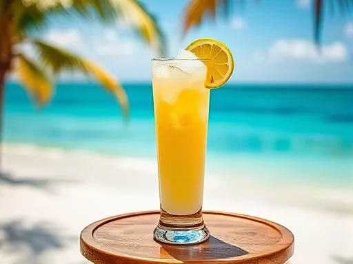 Dark Destroyer - Outdoors