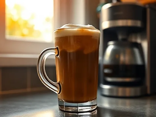 Dark Indulgence - At Home