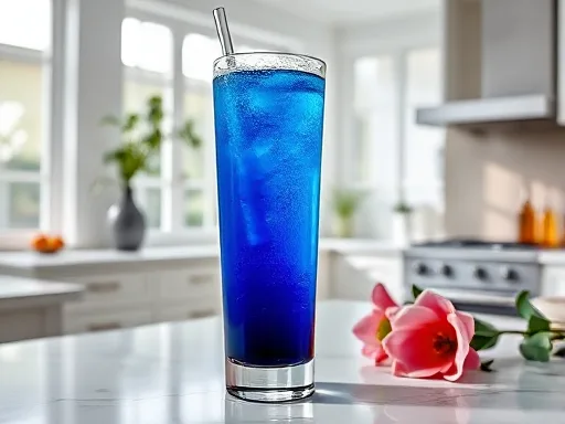 Dark Lagoon - At Home