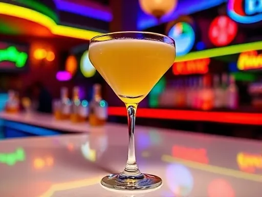 Dave Matthews - At a Bar