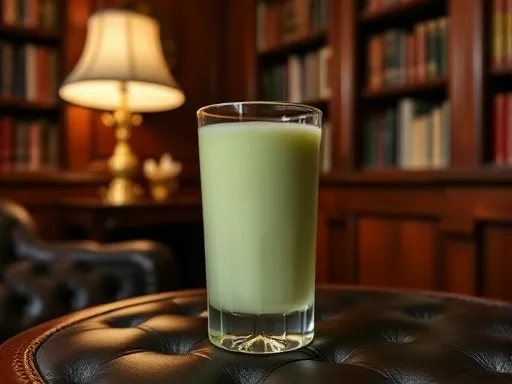 David Caradine - At Home