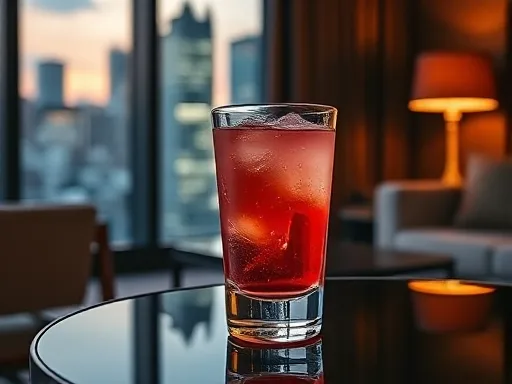 Dawn Chorus - At Home