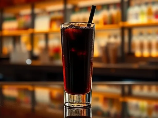 Death From Above - At a Bar