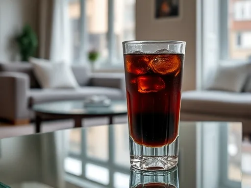 Death From Above - At Home