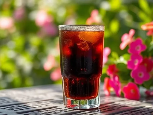 Death From Above - Outdoors