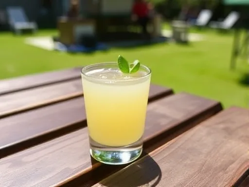 Death Row - Outdoors