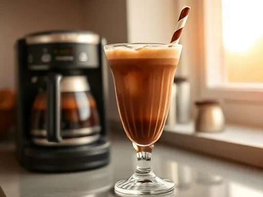 Death by Chocolate - At Home