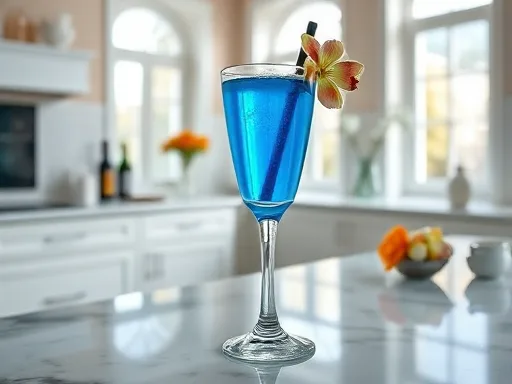 Deep Blue Something - At Home