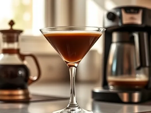 Deep Dark Secret - At Home