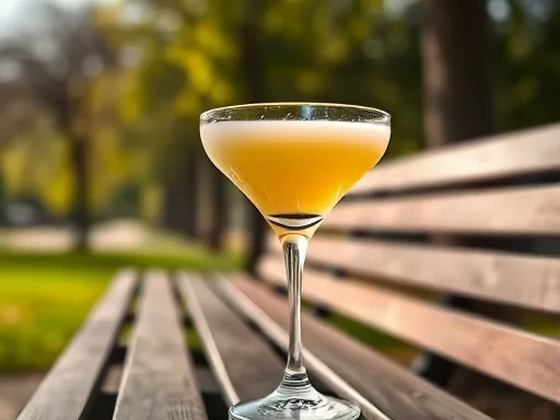 Delhis Devils - Outdoors