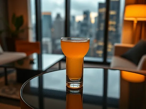 Demon Drop - At Home