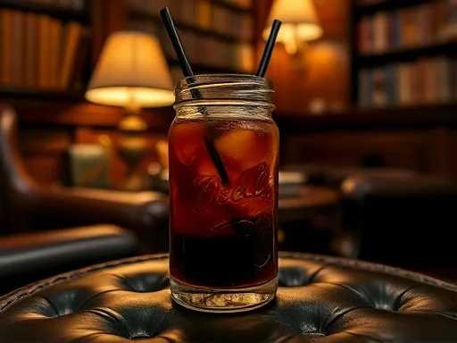 Depressed Goalie - At Home