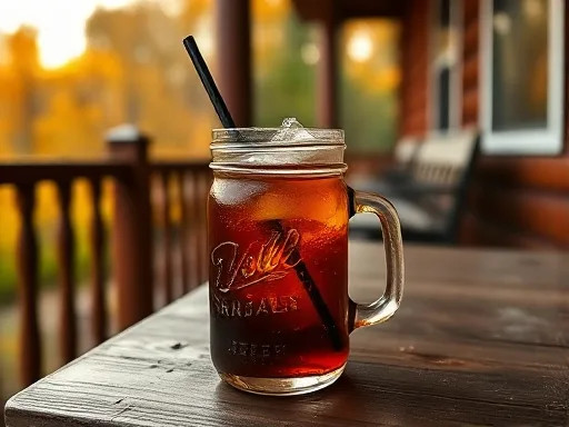 Depressed Goalie - Outdoors