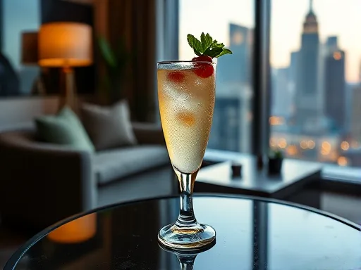 Detroit Daisy - At Home