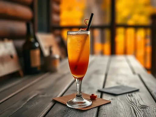 Dew - Outdoors