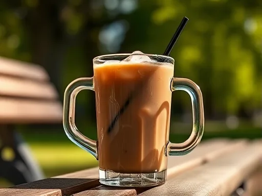 Didaccino - Outdoors