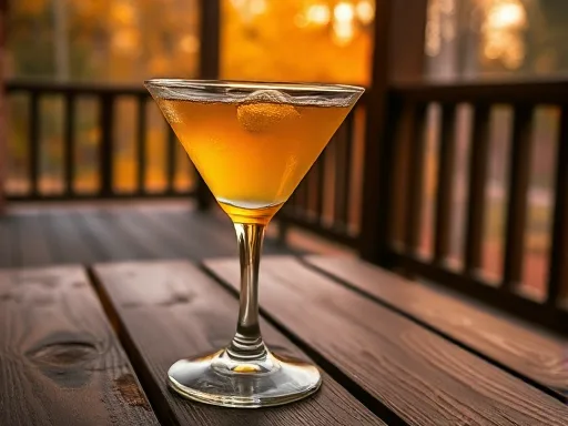 Diki-Diki - Outdoors