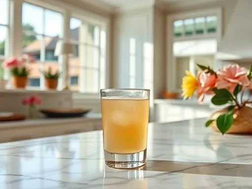 Dirty Bong Water #2 - At Home