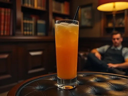 Dirty Butt Whore - At Home