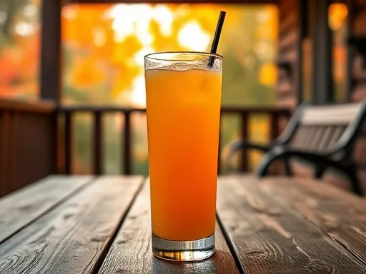 Dirty Butt Whore - Outdoors