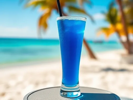 Dirty Mop - Outdoors