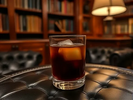 Dirty Mother - At Home