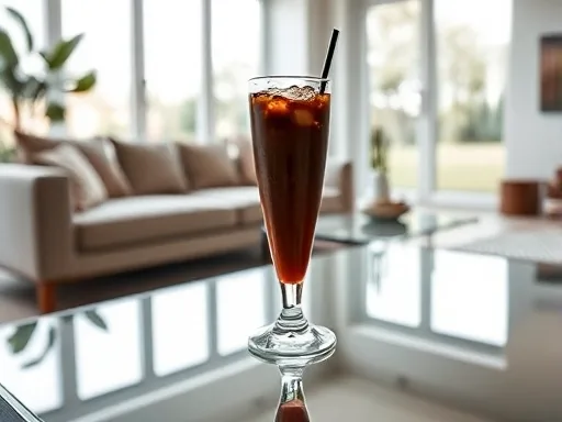 Dirty Virgin - At Home