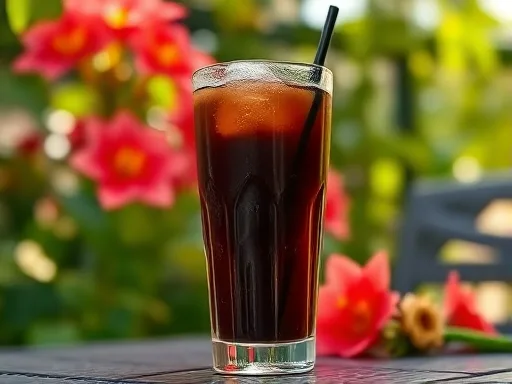 Dirty Virgin - Outdoors