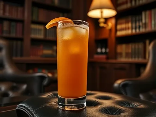 Disappointed Lady - At Home