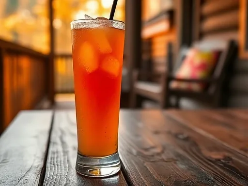 Disappointed Lady - Outdoors