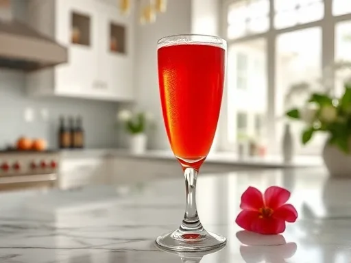 Diva - At Home
