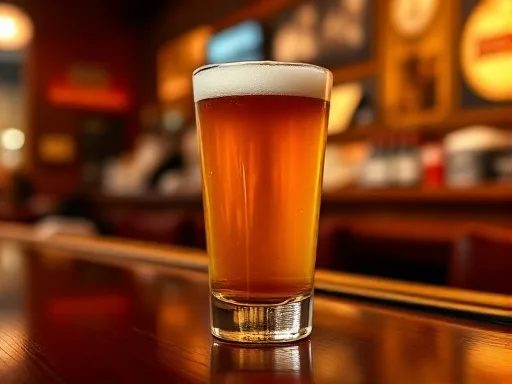 Dive Bomber - At a Bar
