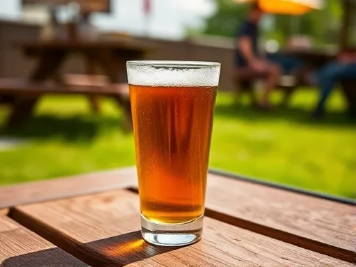 Dive Bomber - Outdoors