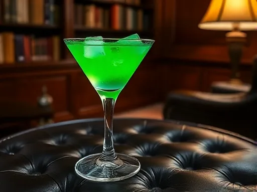 Dixie Dew - At Home