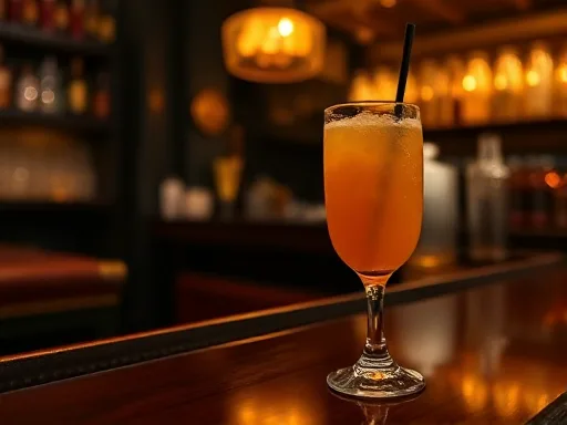 Doc Holiday - At a Bar