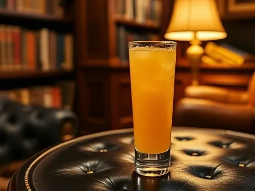 Doc Holiday - At Home