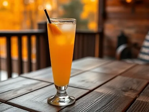 Doc Holiday - Outdoors