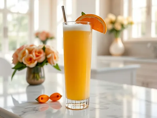 Dolph Lundgren - At Home