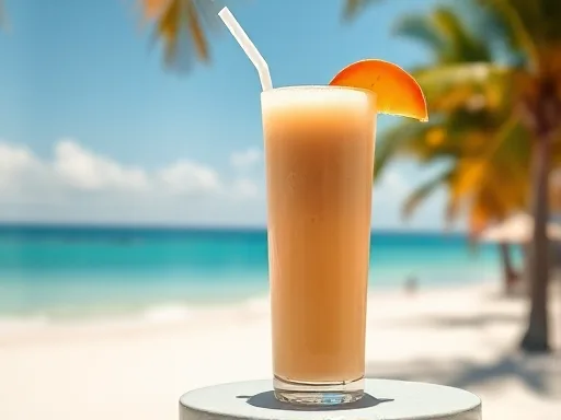 Dolph Lundgren - Outdoors