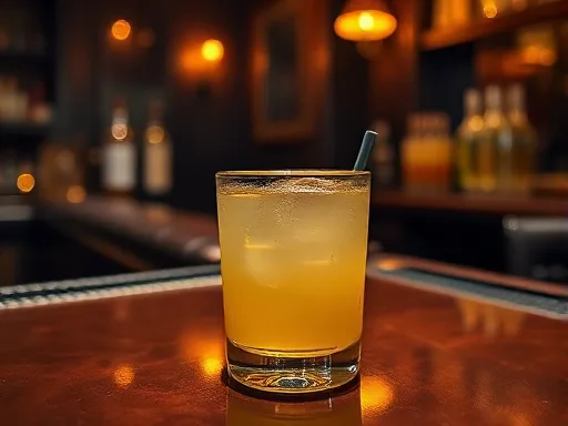 Dominican Goddess - At a Bar
