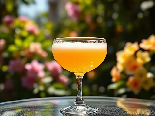 Don Giovanni - Outdoors