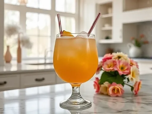 Donkey Punch - At Home