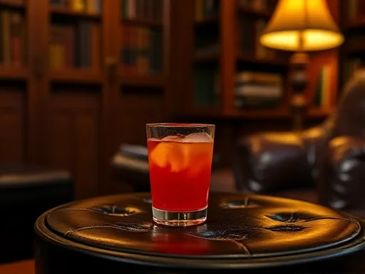 Donkey Punch - At Home