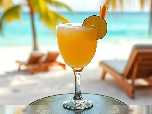 Donkey Punch - Outdoors